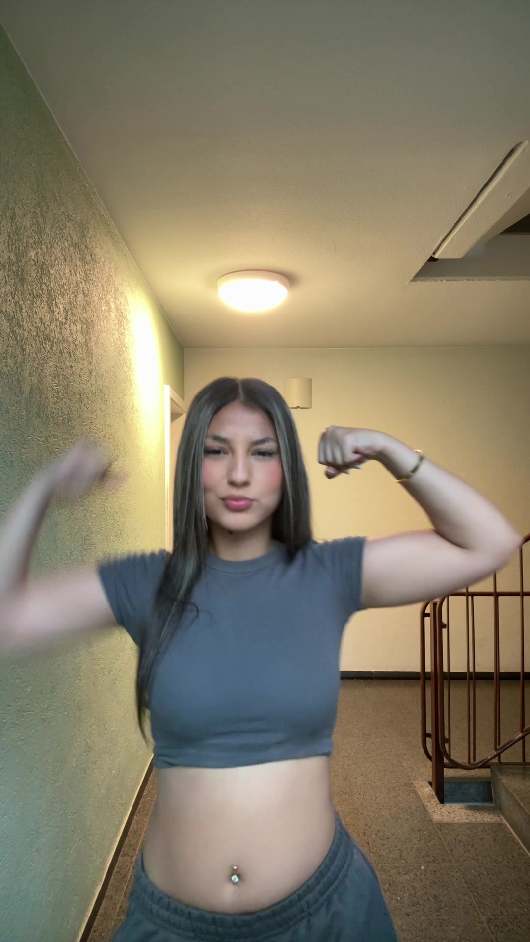 @Jennerrr