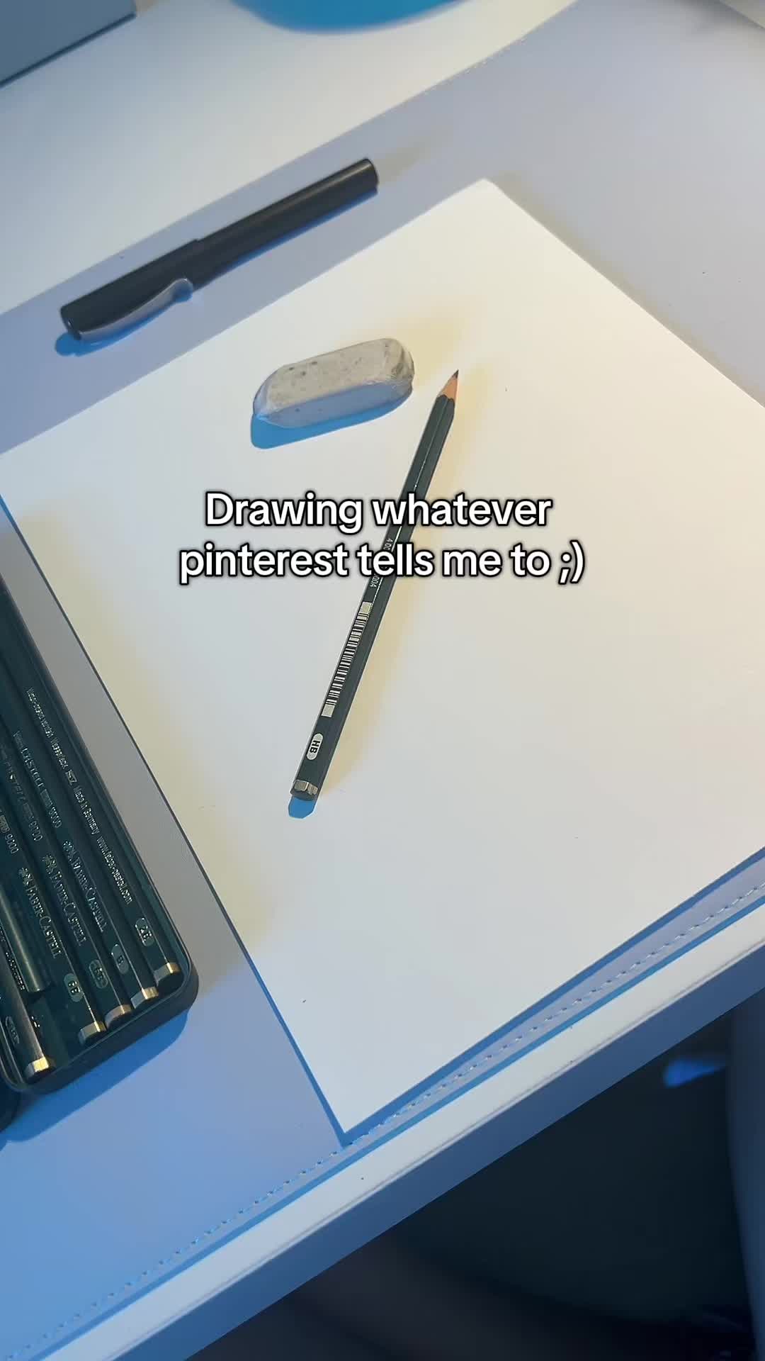 @Janne🦦
