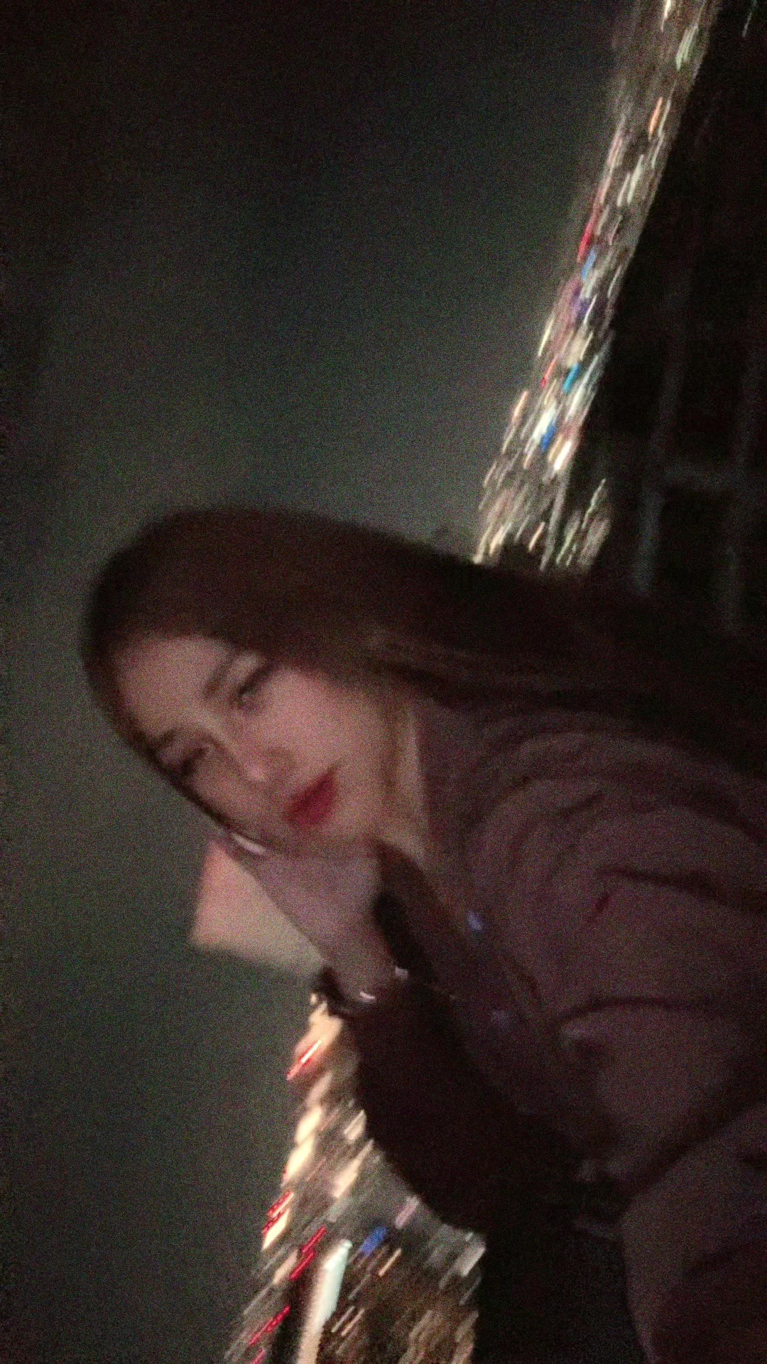 @мια мιє