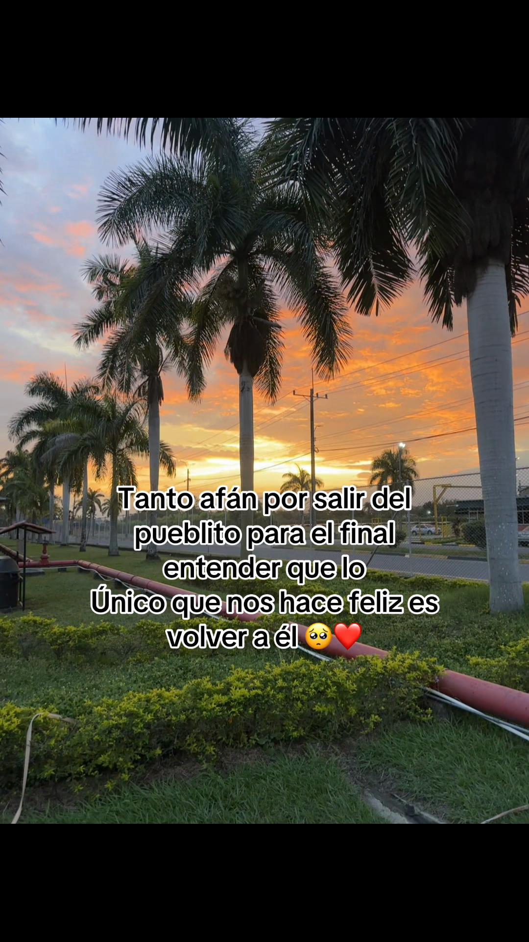 @Ney10❤️🩹🔥