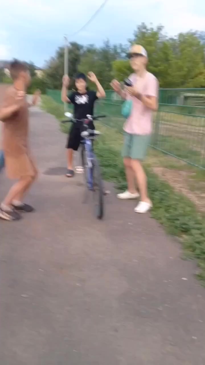 @Nataliabot