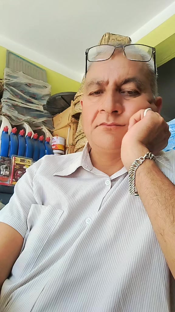 @Durba kc