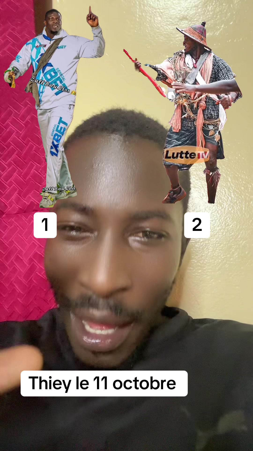 @mcdtv15