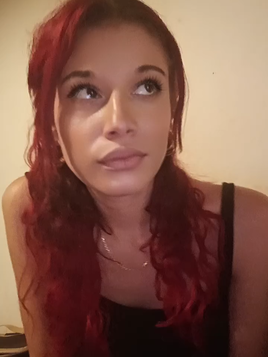@Bee