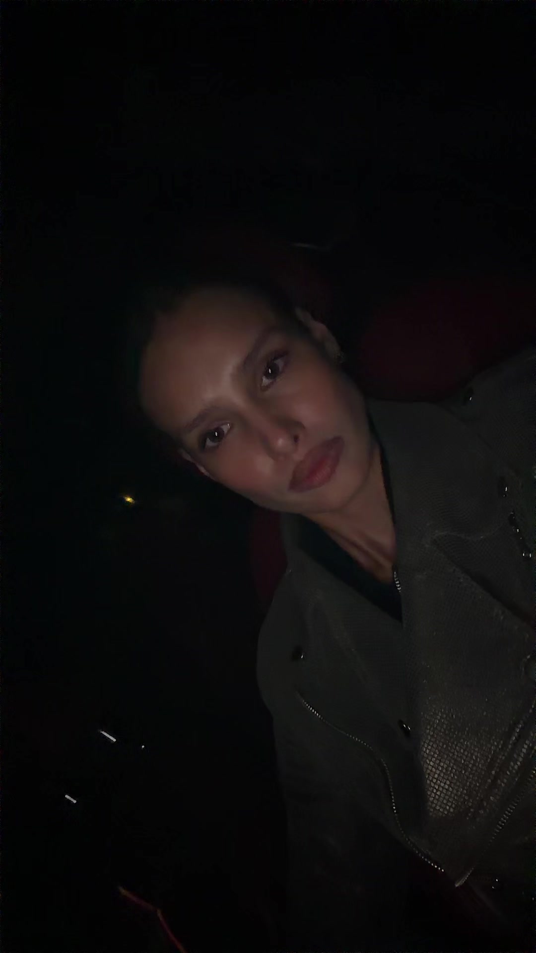 @violettavakarchuk