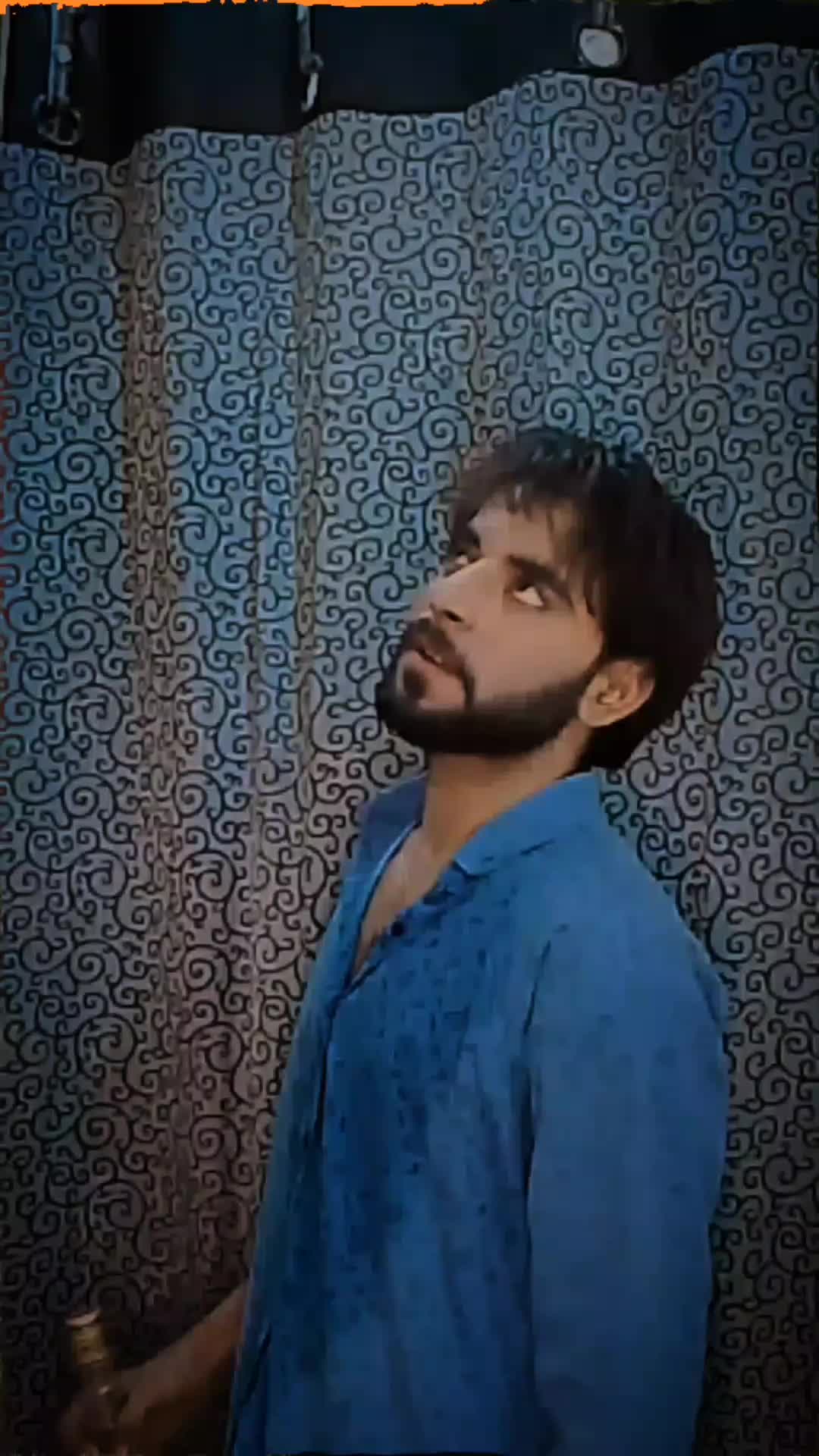 @ARyan