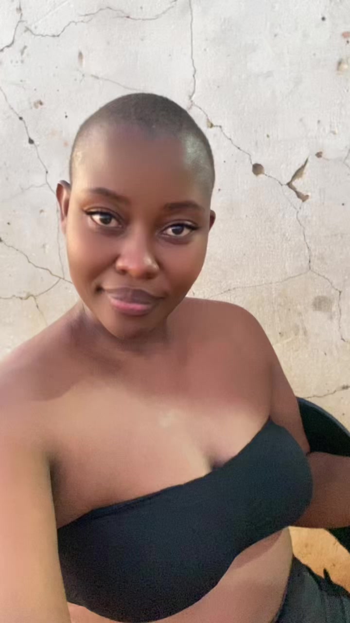 @Daphney08