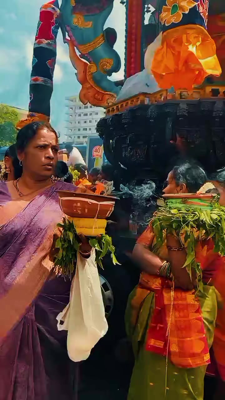 @Mr. hari ๐ค๐ค