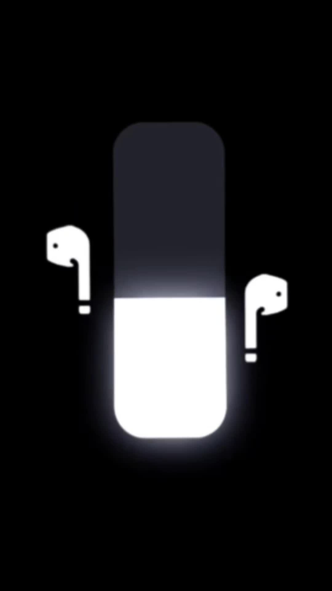 @愛 | 𝙽𝙹 𝙿𝙷𝙾𝙽𝙺 &bull; 🎧⚡