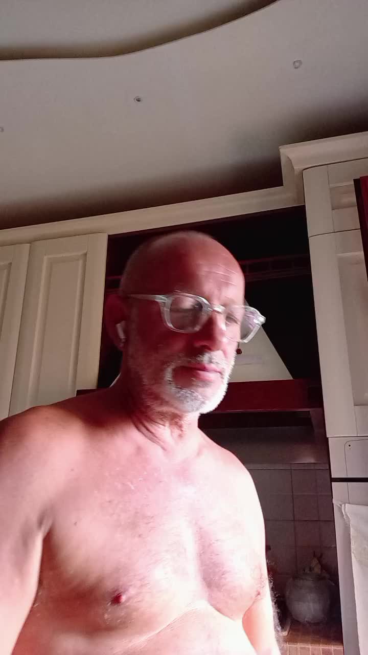 @Salvatore Gaudioso3