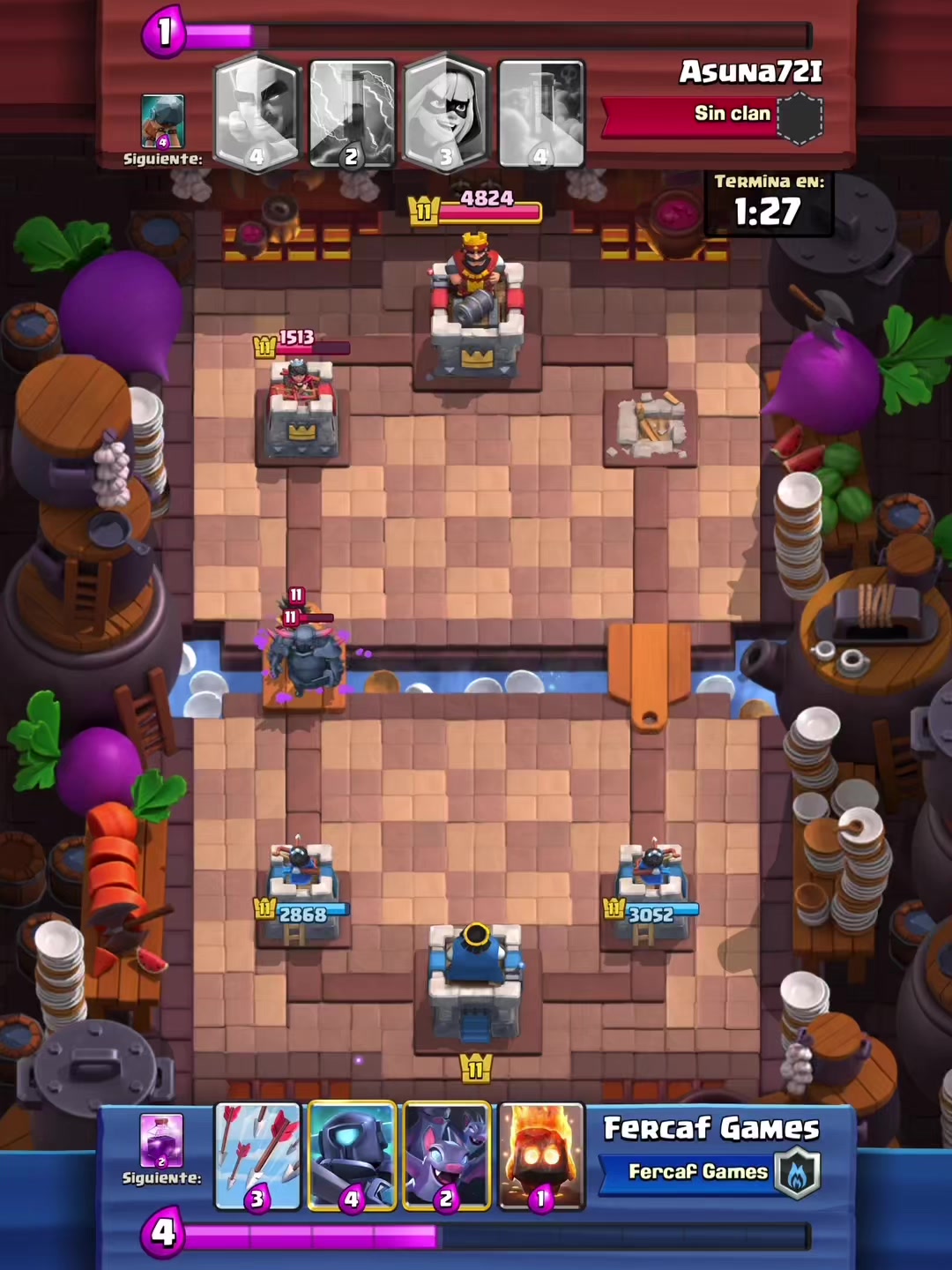 @fercafgames