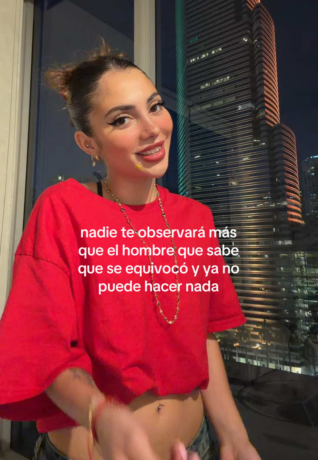 @Agusskogan