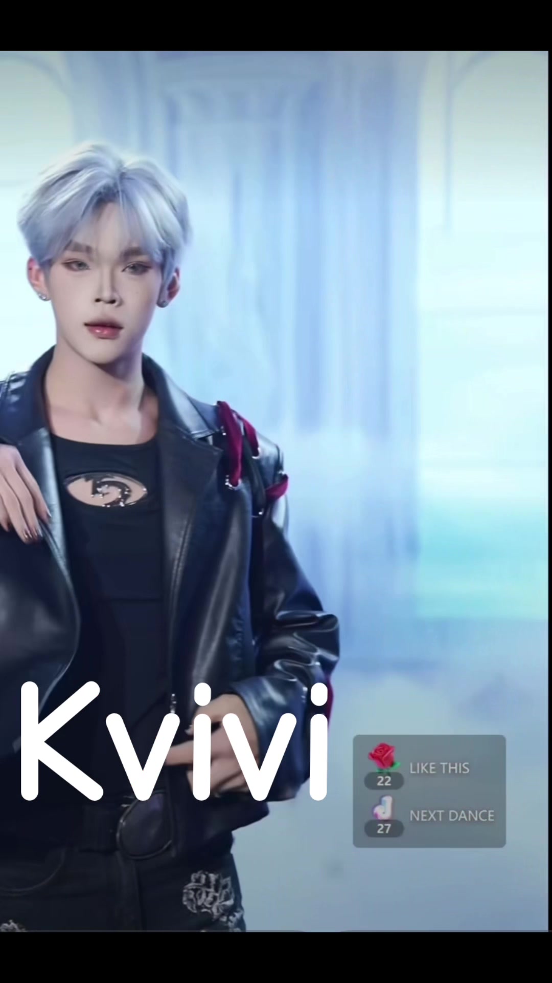 @᧔💜᧓Kvivipop3❤️&zwj;🔥🖤