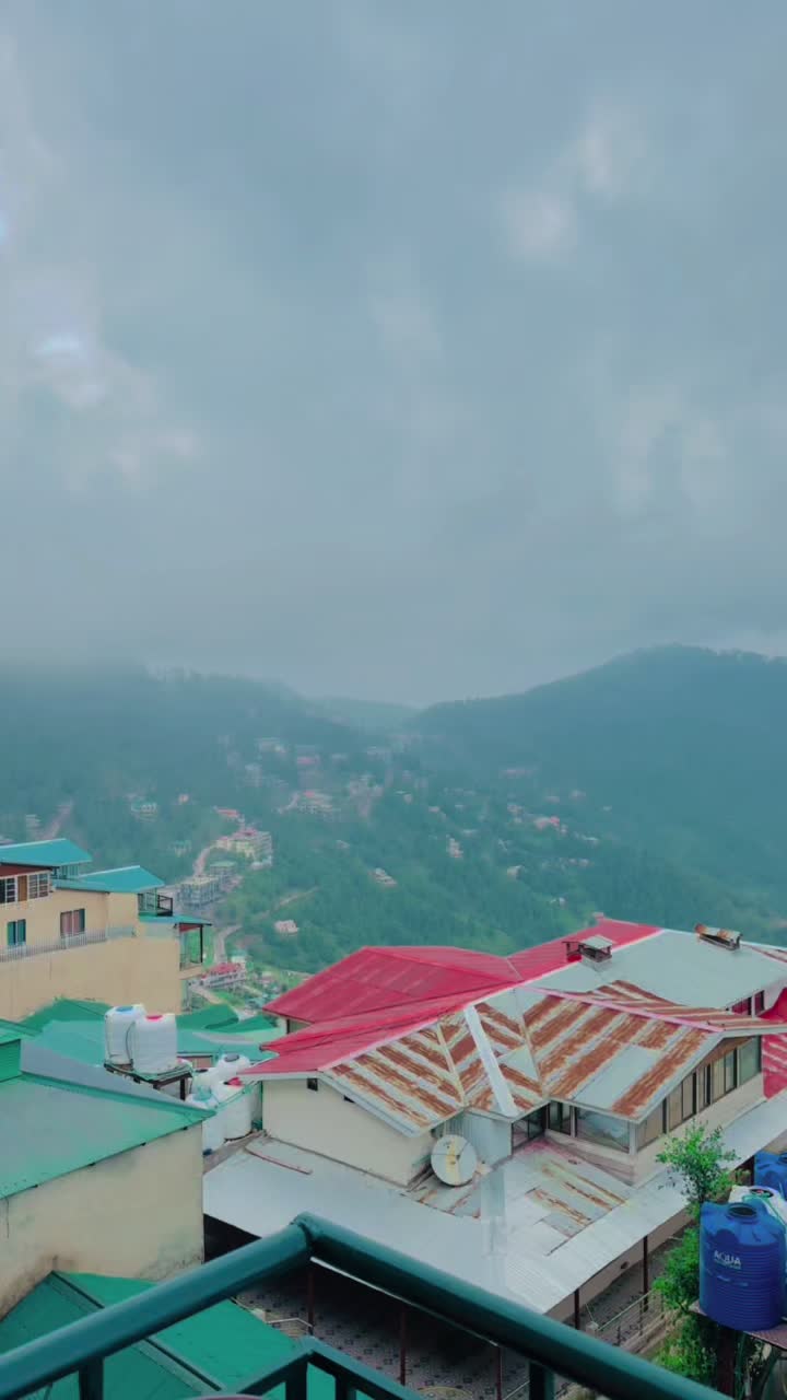 @😎😎Soofi🔥 Sahab😎🥰