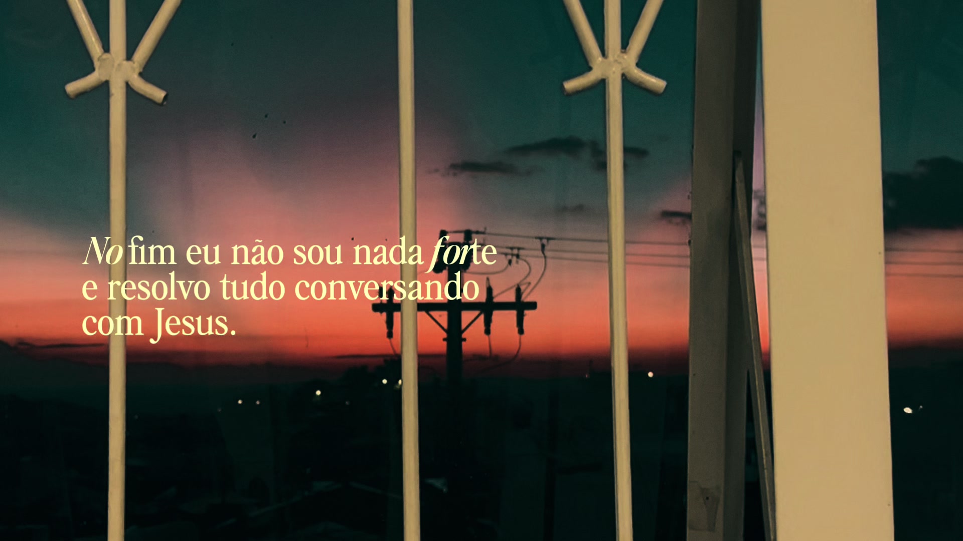 @Lau Santiago