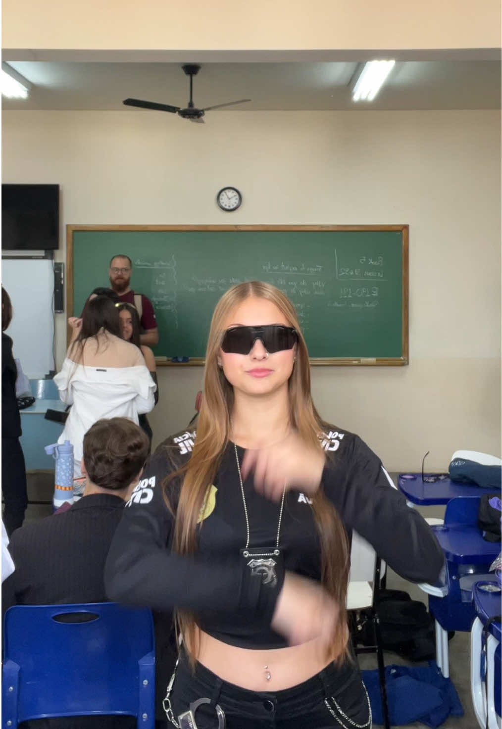 @Morbidelli