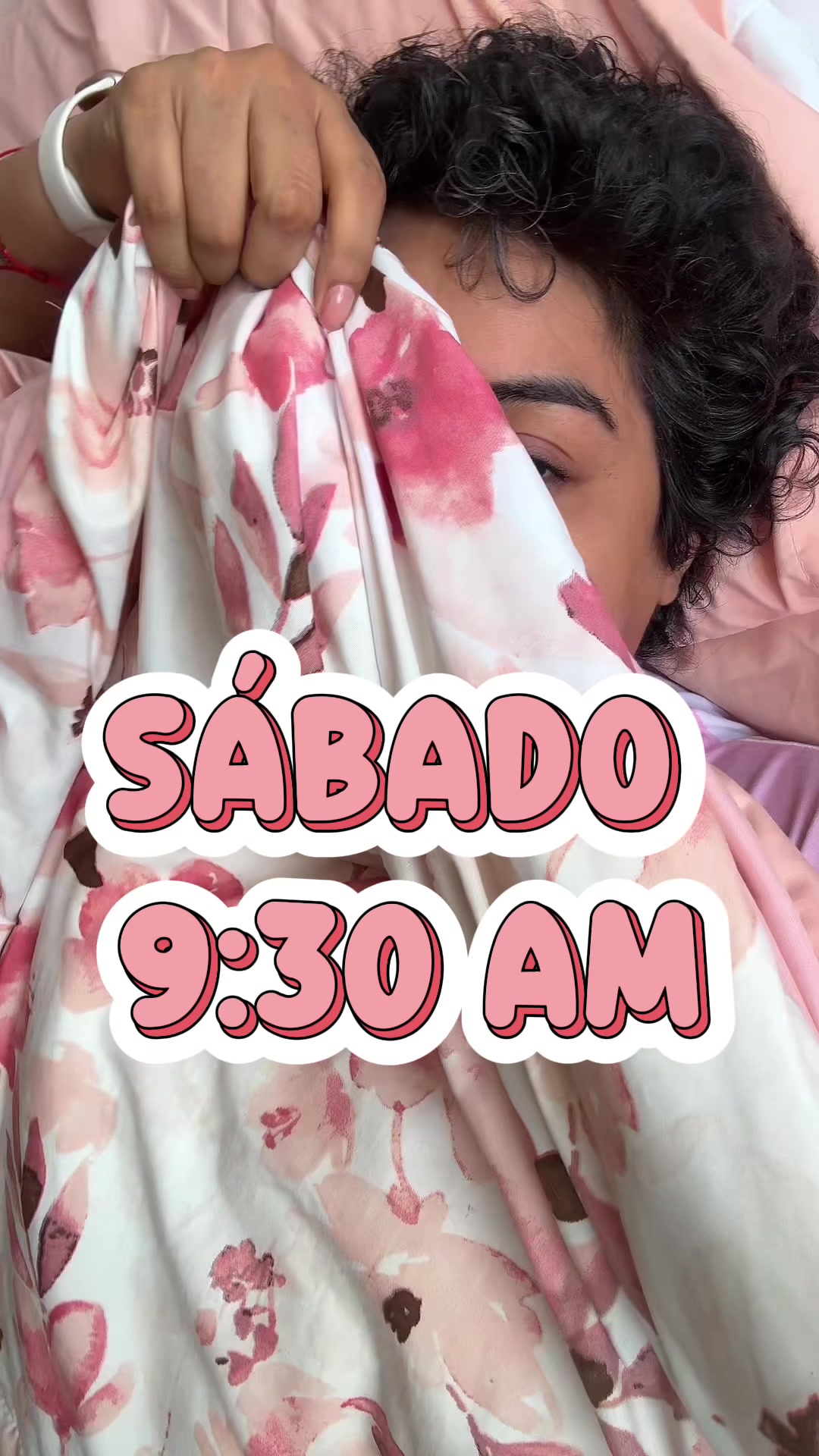 @Marianela Baltazar 🤎🦿🎗️