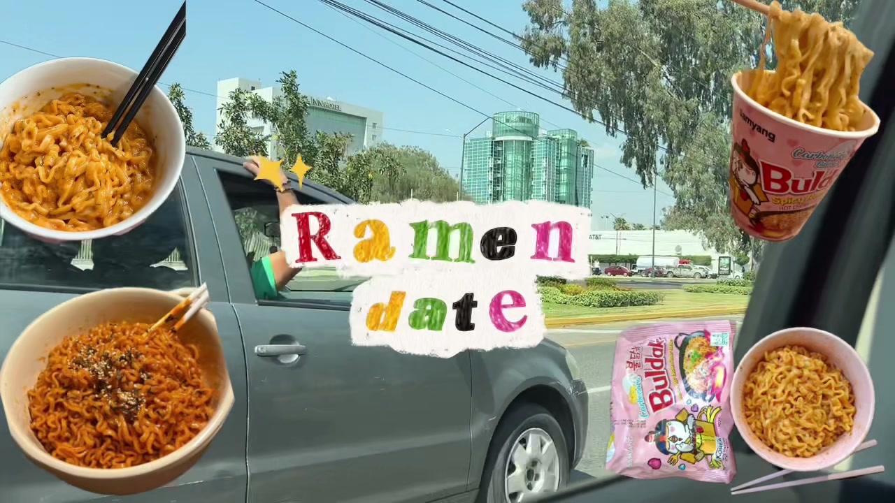 @moon.