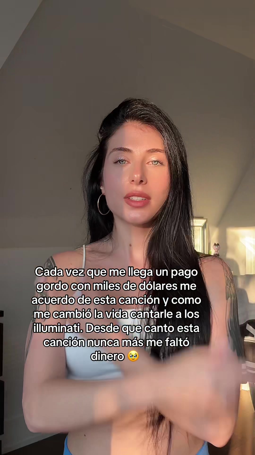 @Nanu