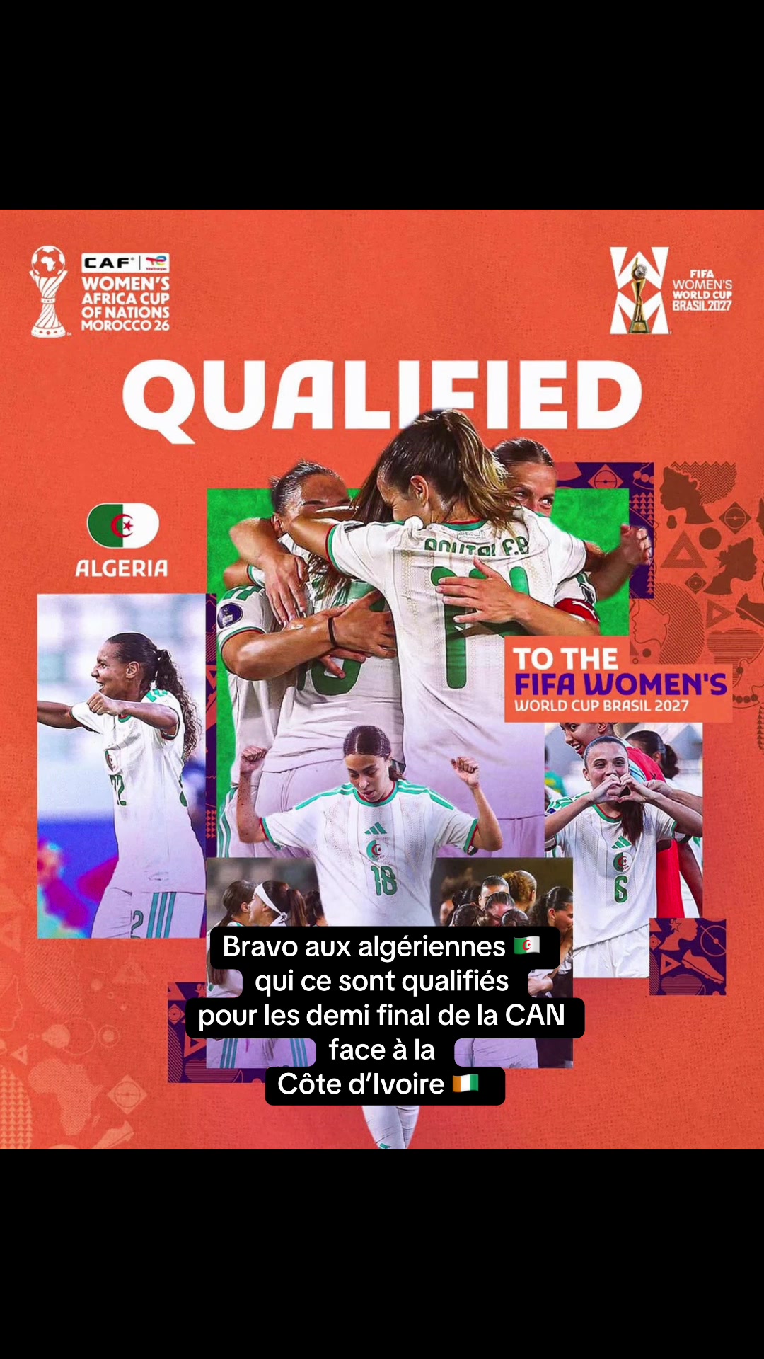 @Actu sport foot et actu