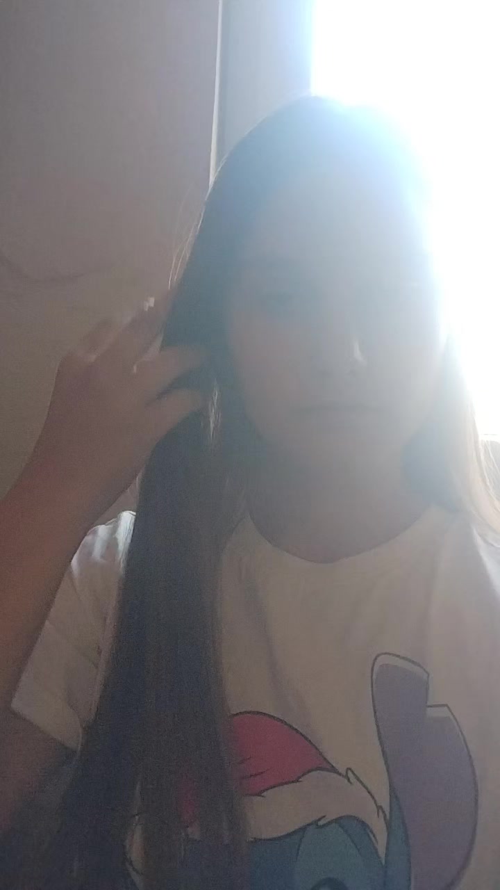@Икааааааа💙