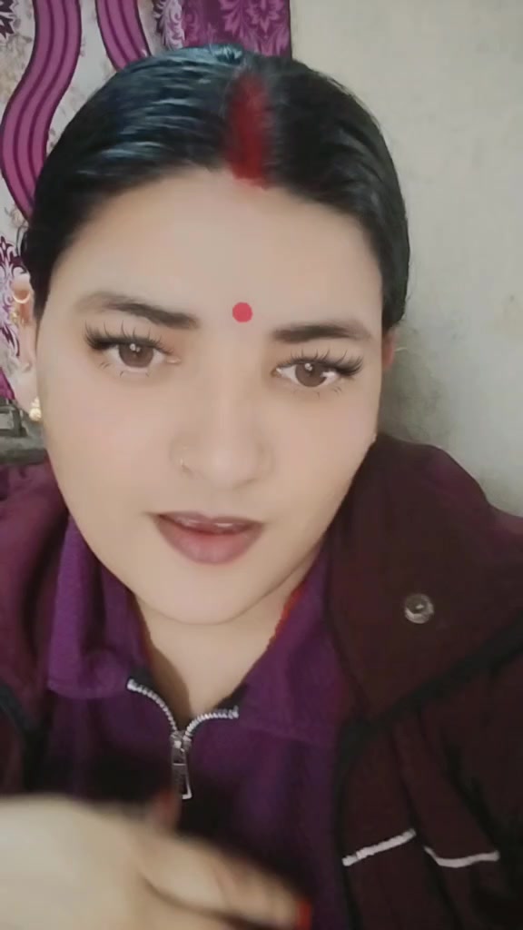 @Rasmita Chaulagain  K.C