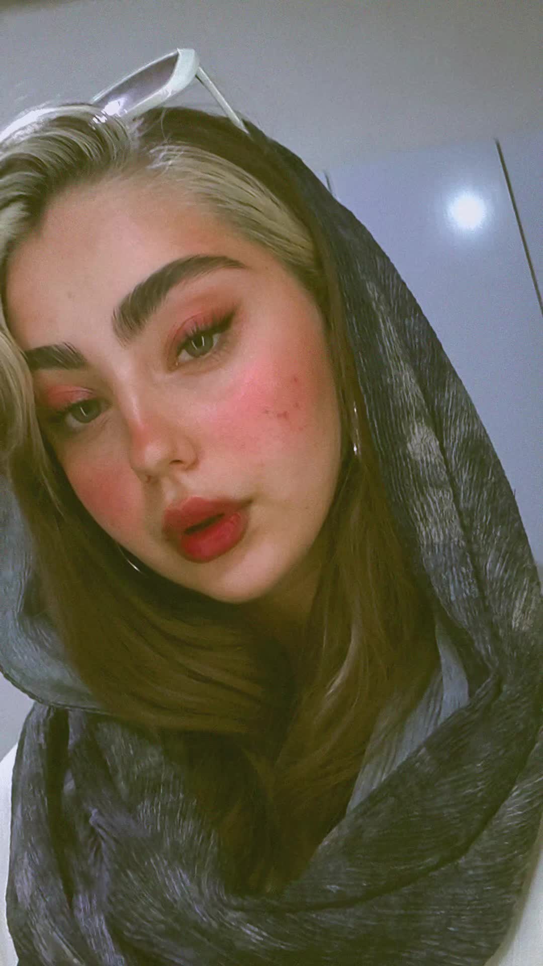 @Parnia Ghasemi