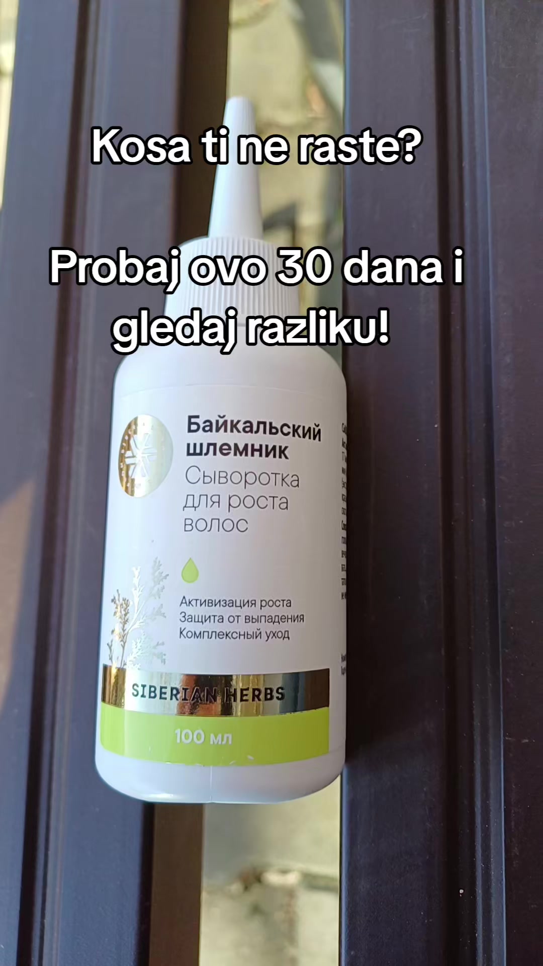 @Kruna sjaja