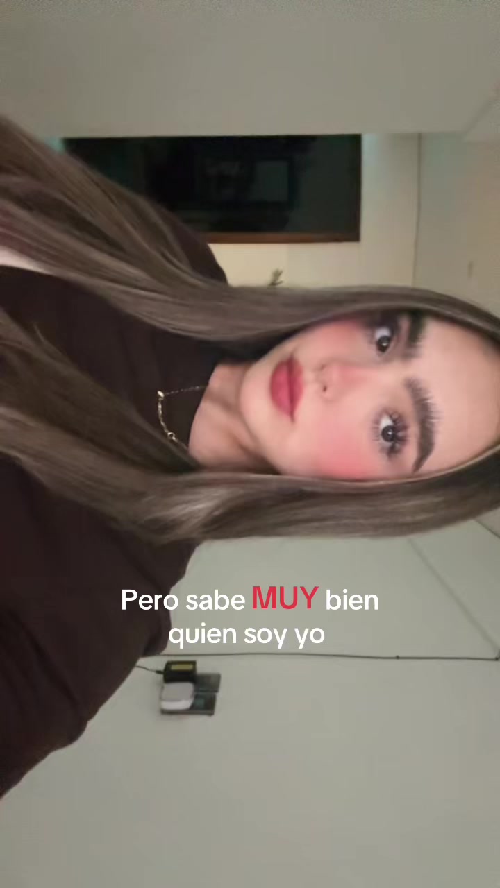 @Johana.ojedaa
