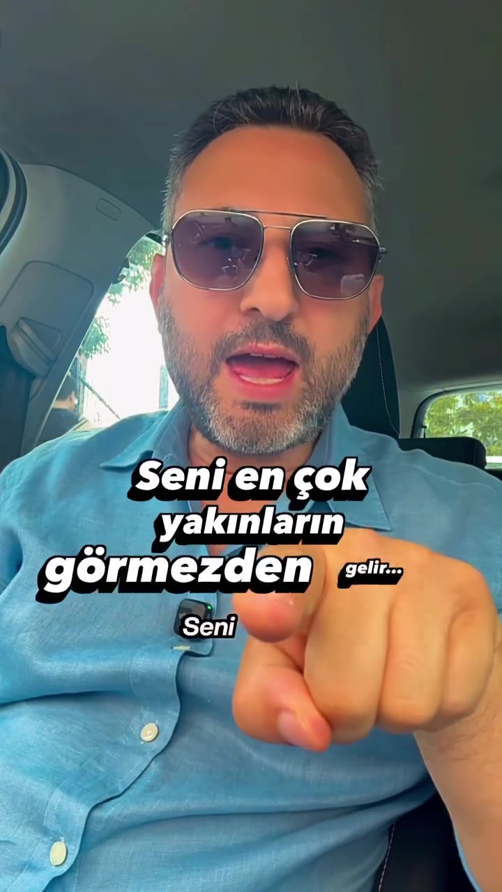 @Ufuk Acar