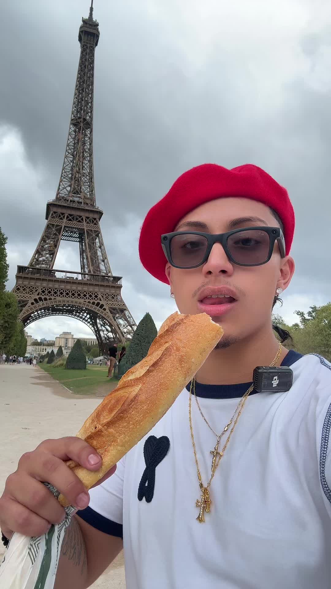 @Danny 🍇