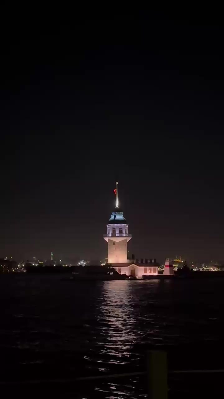 @~rıdvancaka~