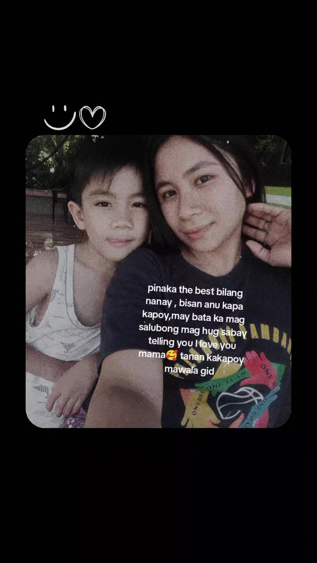 @Gerly 🫶🥰