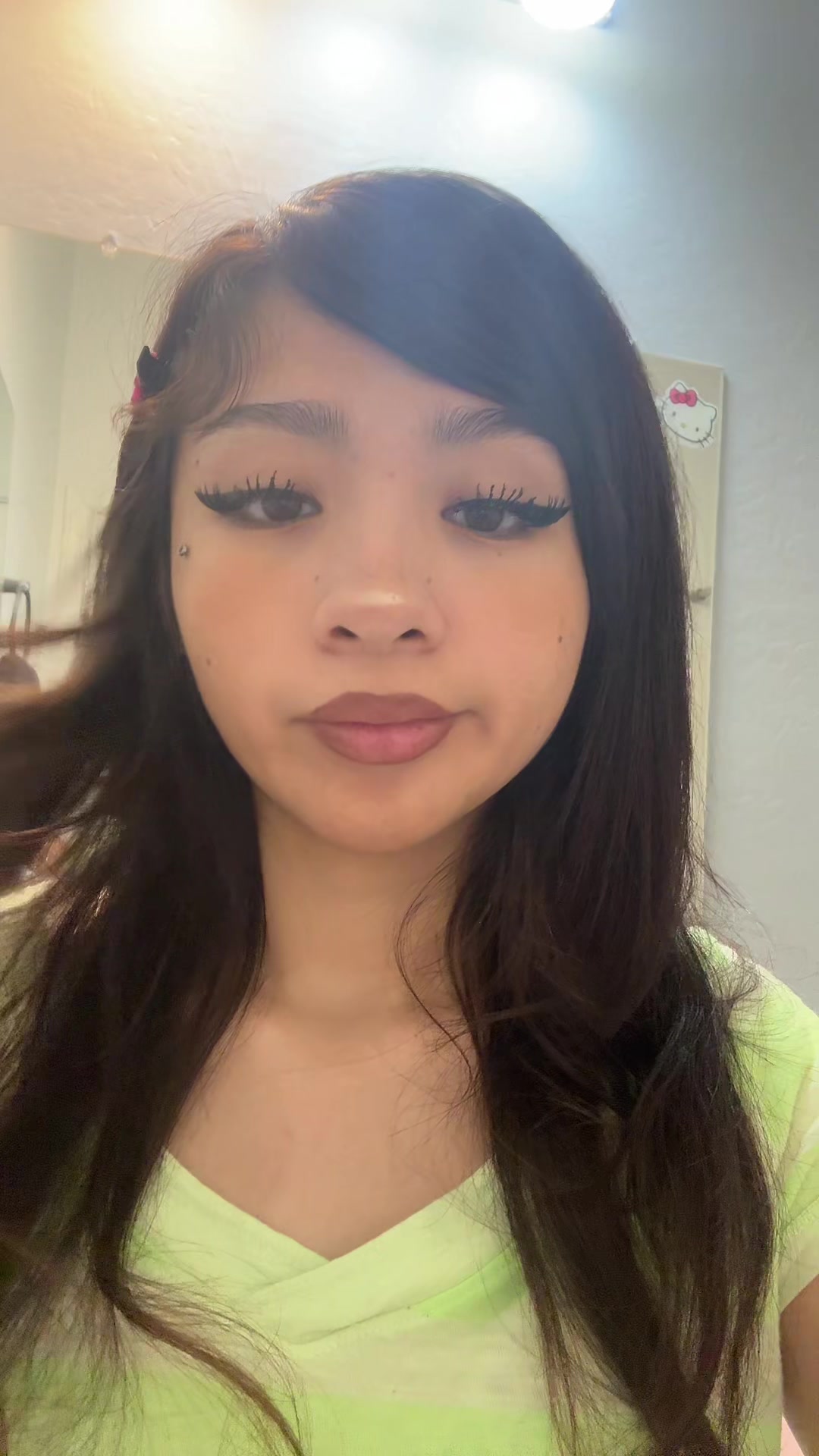 @nohugsnokisses