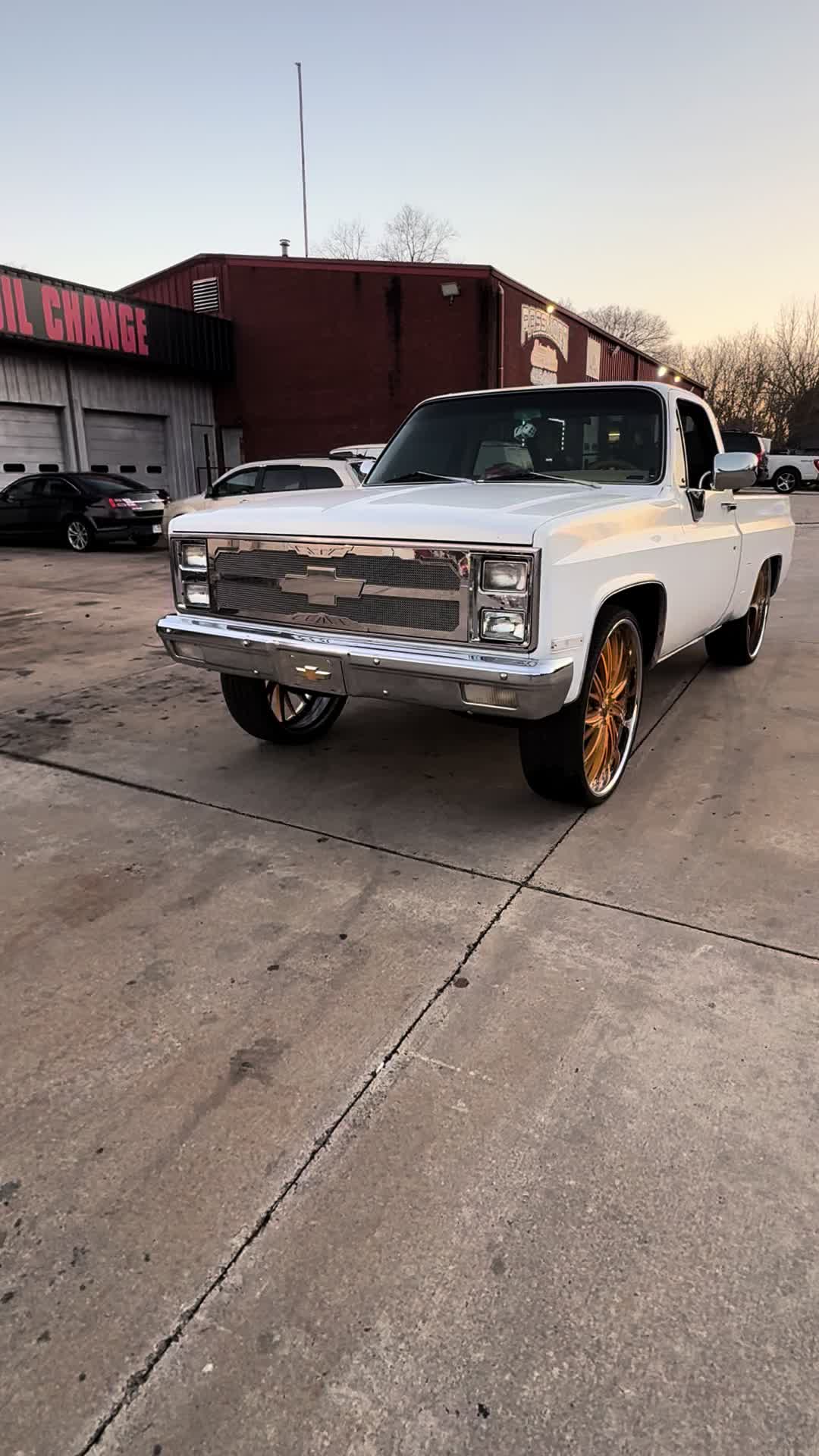 @Kevvv💪
