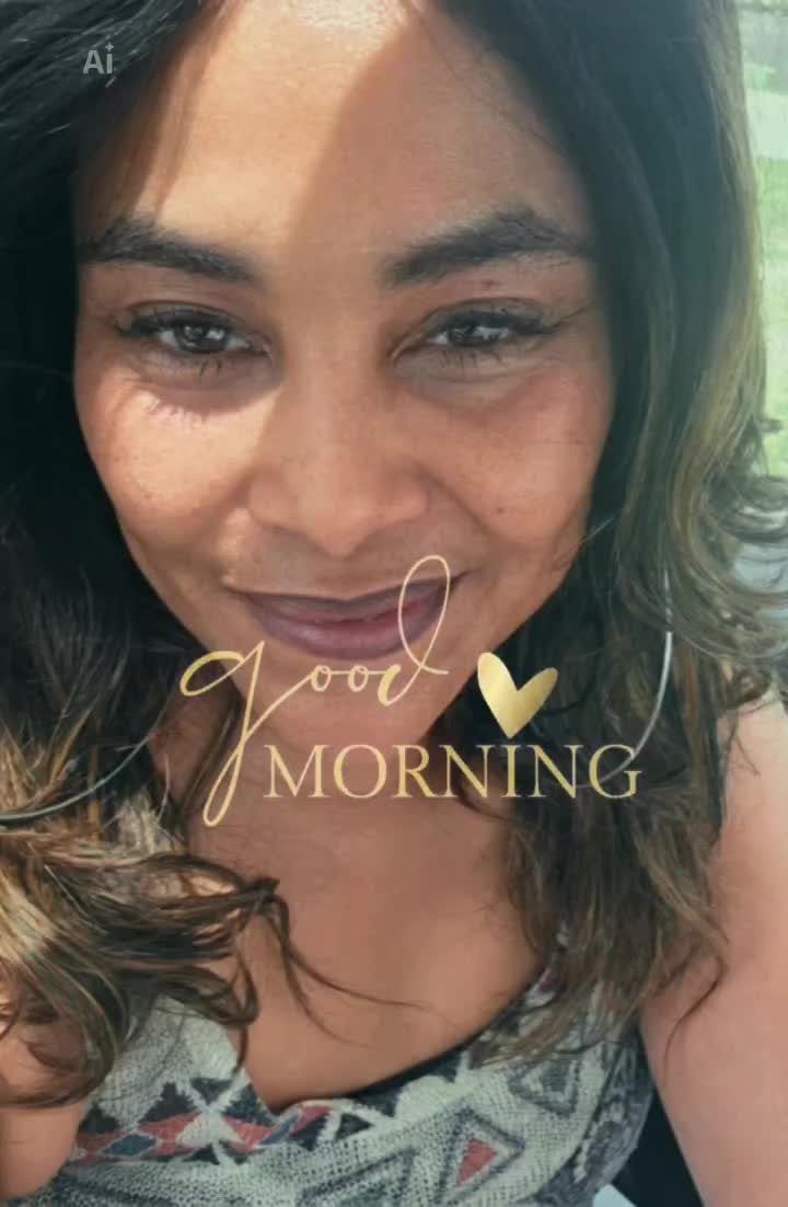 @JAZZYFORREAL