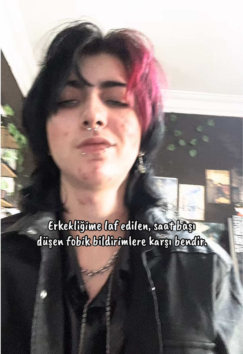 @𝓣𝓪𝓶𝓪𝔂(𝓗𝓮/𝓣𝓱𝓮𝔂)