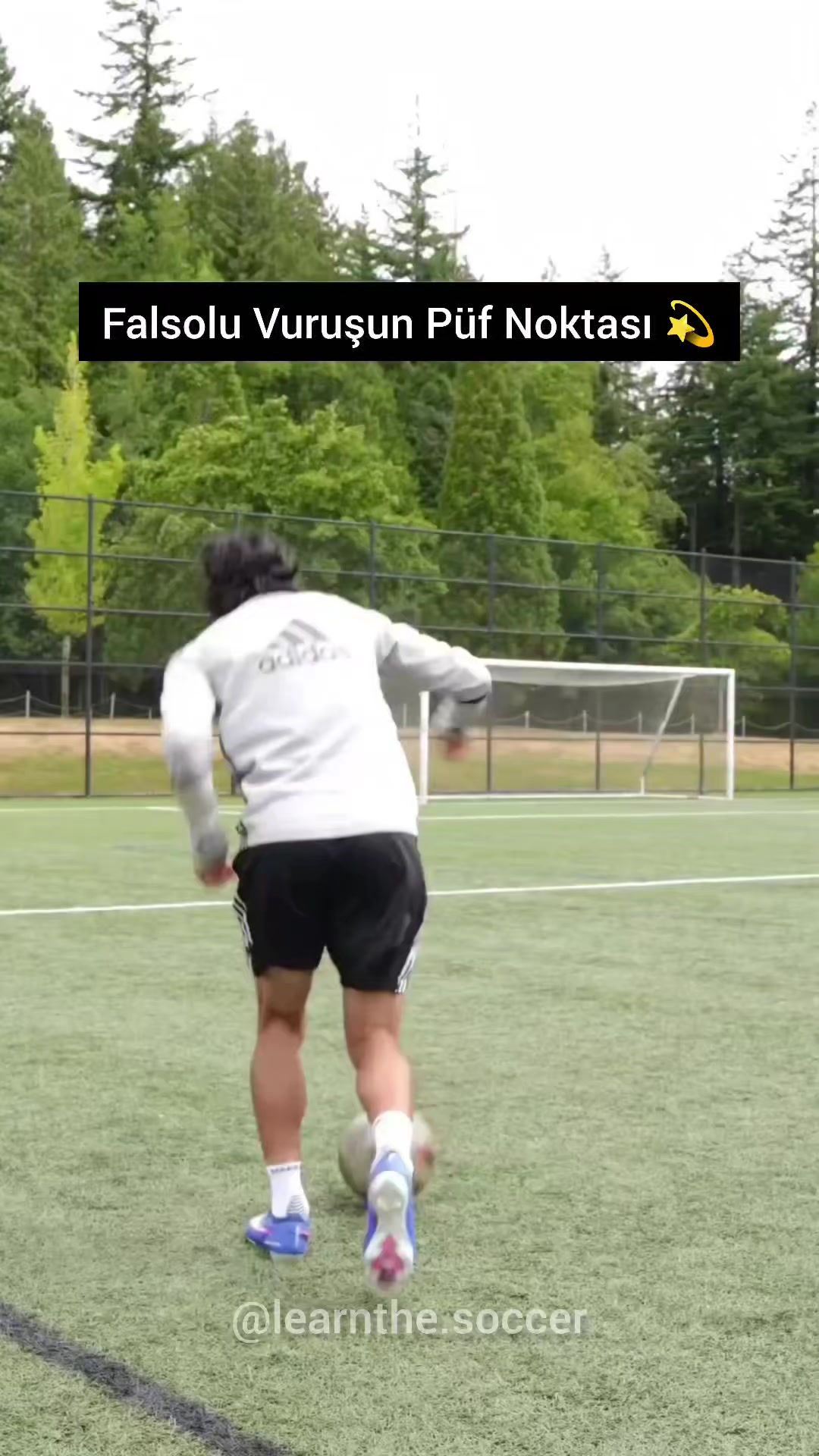 @Learnthe.soccer
