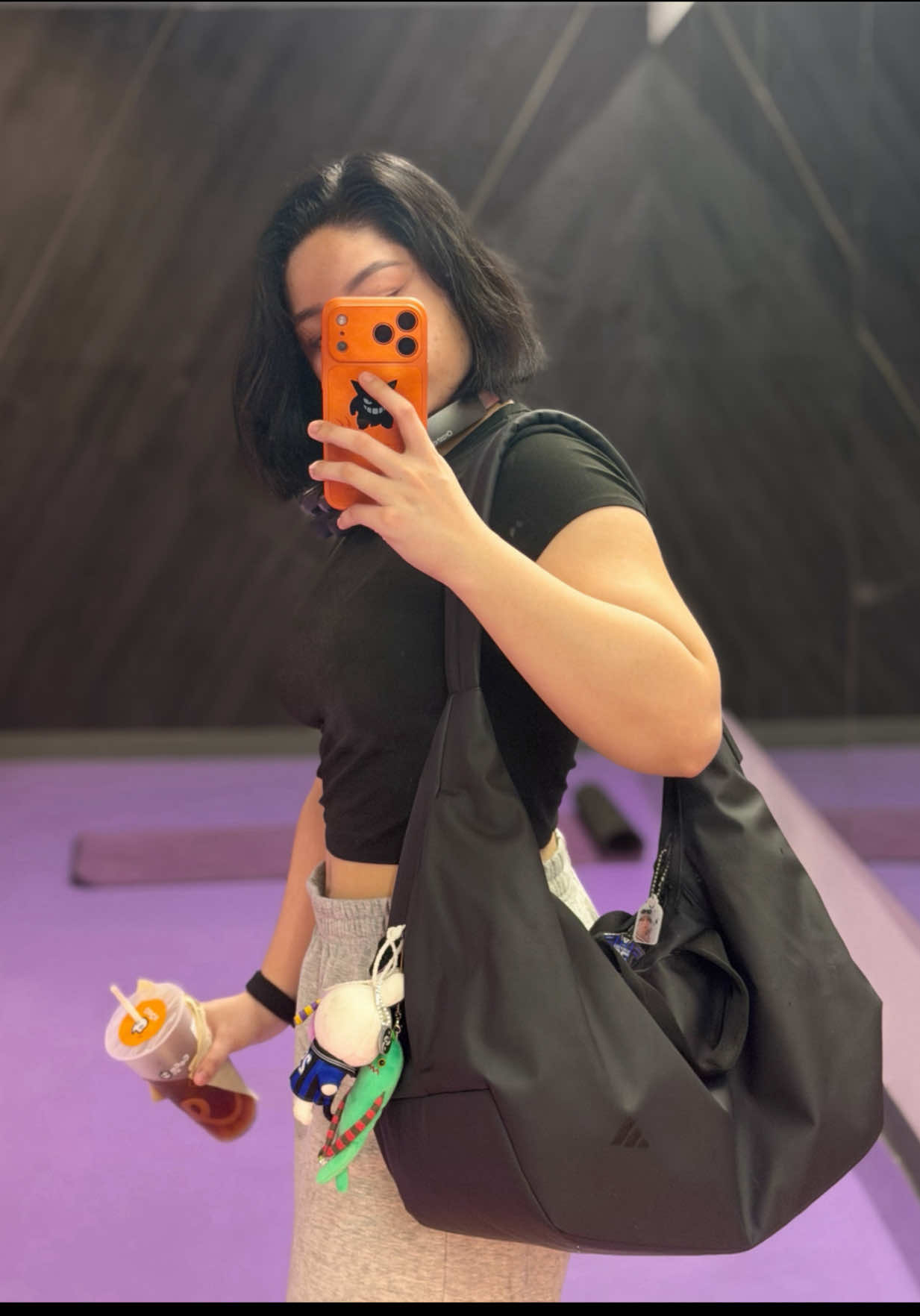 @neawithskz
