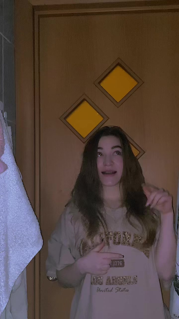 @🍑Танцующий орешек🍑