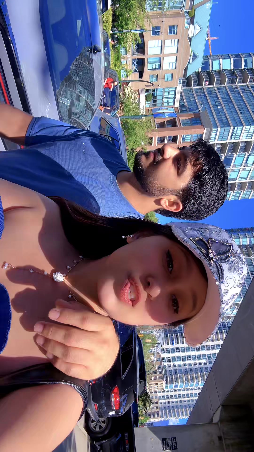 @Eenu🇳🇵🇨🇦