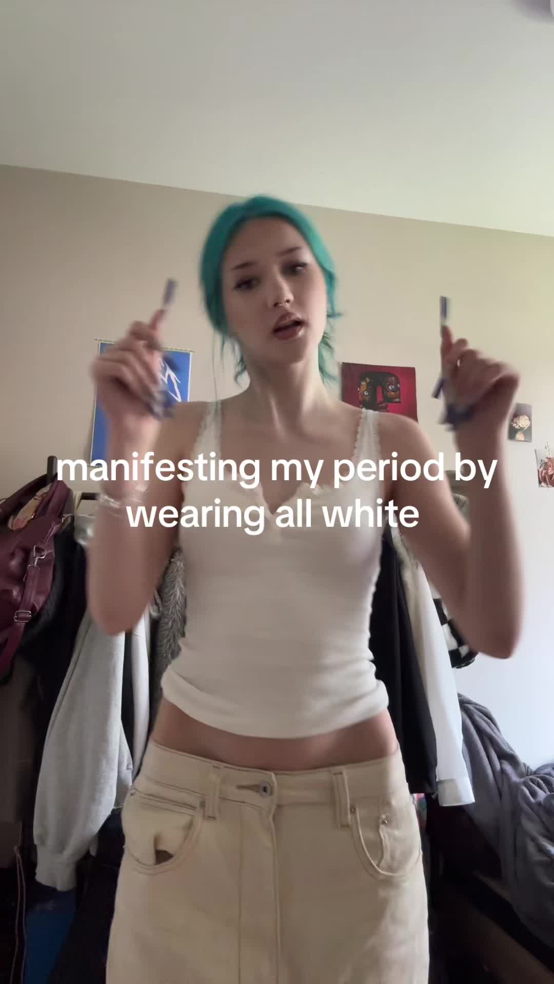 @lemmehavefun