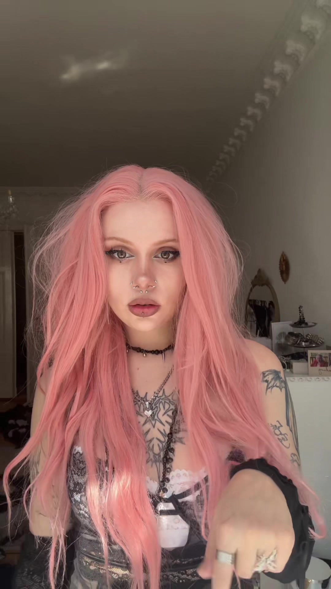 @callmebufbuf