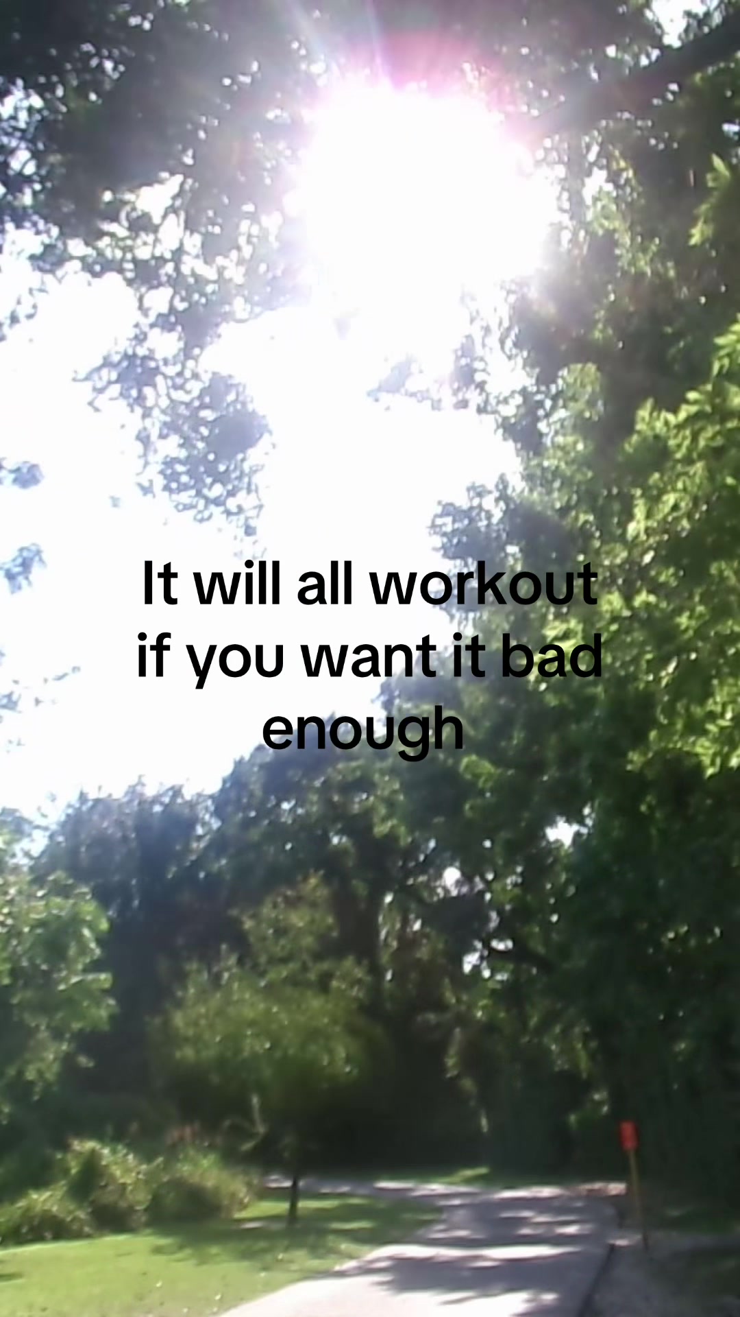 @bmr