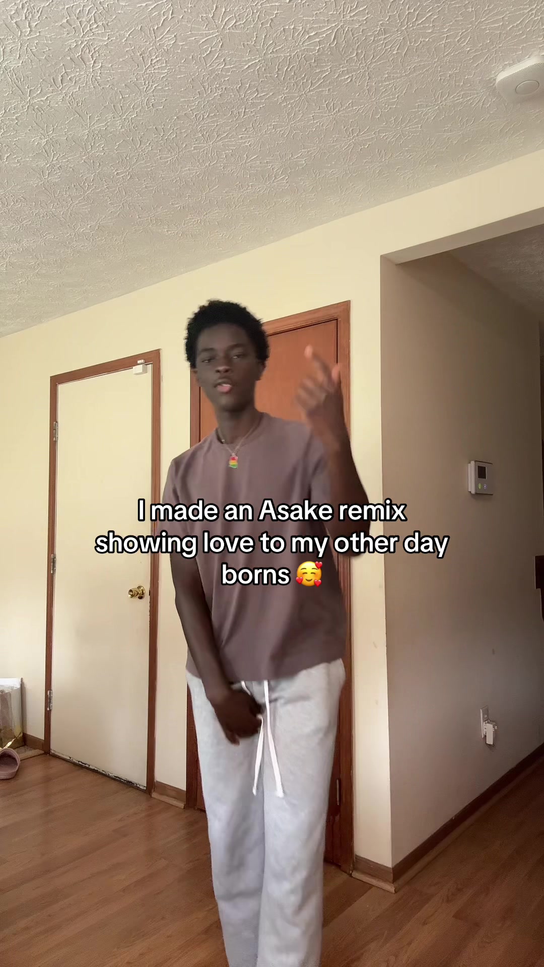 @Albert 🇬🇭