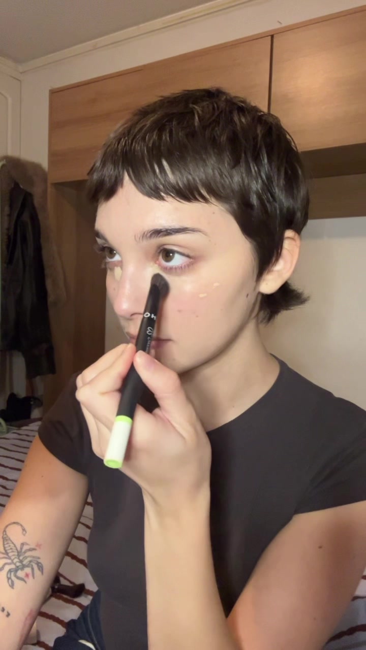 @Moma