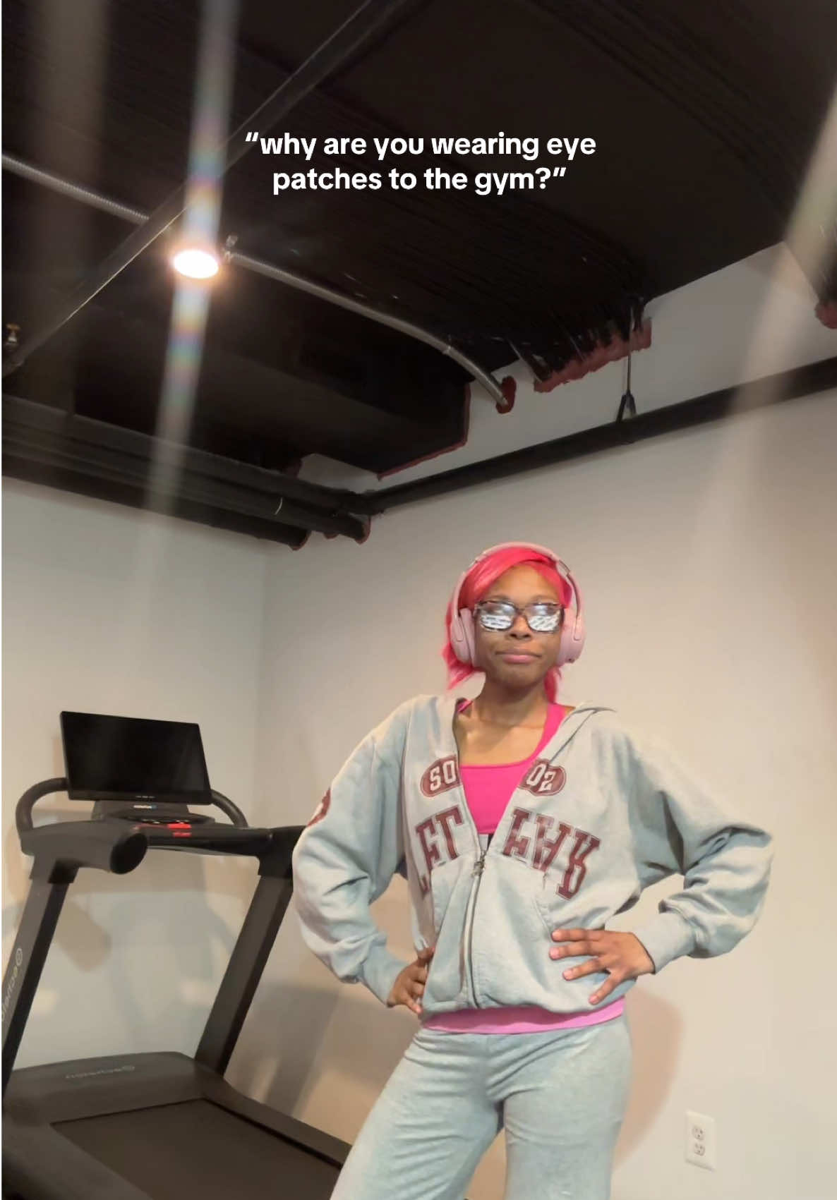 @princess bubblegum <3