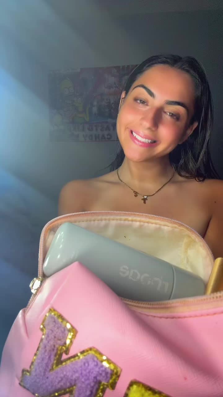 @tova_weiss