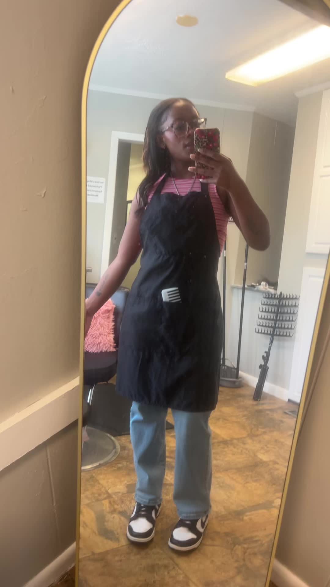 @Naya🎀