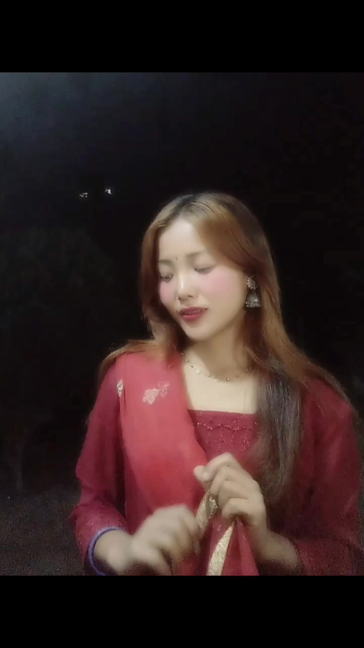 @Sandhya Angbuhang